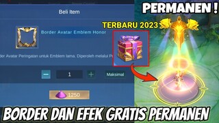 BISA TUKARIN MAGIC DUST SAMA BORDER PERMANEN DAN EFEK SPAWN TERBARU GRATIS