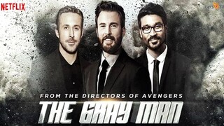 The.Gray.Man.2022.720p.Hindi