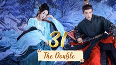 Episode 31 [2024] [Chinese]