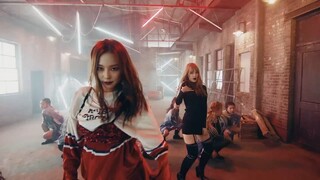 CLC Hobgoblin MV Performance version