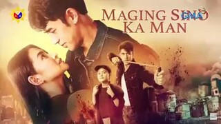 Maging Sino Ka Man Episode 12 | September 26, 2023 Full Episode