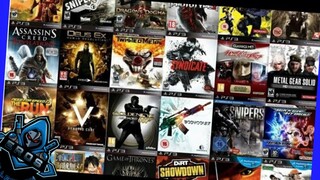 HOW TO DOWNLOAD PPSSPP GAMES/PSP GAMES FOR FREE 2020 | TUTORIAL STEP BY STEP TAGALOG