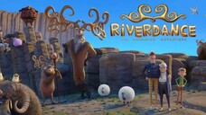 Riverdance: The Animated Adventure|Dubbing Indonesia