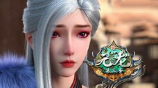 Yuan Long Season 3 Episode 11 (Sub indo) 1080p