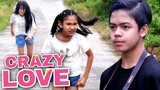 CRAZY LOVE STORY 6