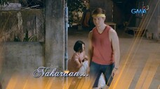 The Little Princess episode62
