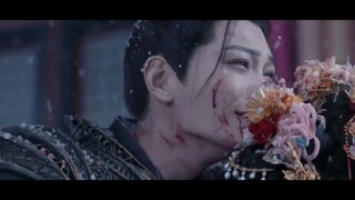 เจ็ดชาติภพ หนึ่งปรารถนา v.2