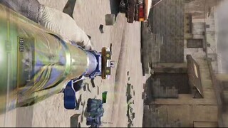 Call of Duty Mobile, CODM_2023-11-11-09-52-04