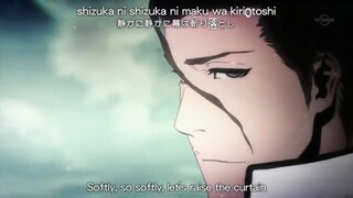 Bleach (Eng Dub) Episode 316