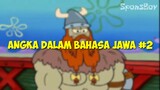 Orang Jawa Pasti NGAKAK Liat Video Ini 🗿
