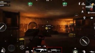 Metro royale โหมดที่ดีที่สุดในเกมพับจีโมบาย + จะเกิดอะไรขึ้น ถ้าพับจีโมบายจับมือ