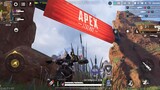 Daddynicktv apex legends mobile highlights follow for more video and benefits