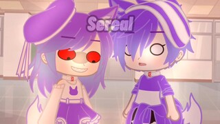 Random video