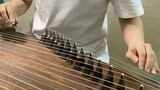 [Guzheng] Tao Ma Gan (Tongkat Kuda)