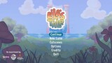 Today's Game - Lila's Tale and the Hidden Forest Gameplay