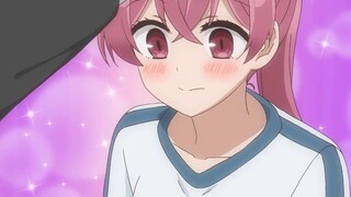 Akkun to Kanojo Ep.21