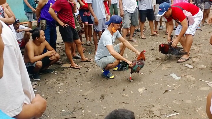 naka tyamba na nmn tinula line nag tibay