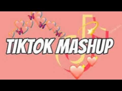 TIKTOK MUSHUP BY DJ JONEL SAGAYNO REMIX |Dexter Costales