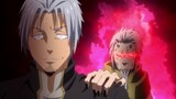 That Time I Got Reincarnated as a Slime Season 2 Best Moments (Funny Moments)