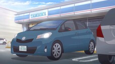 S2 Eps 5 Getsuyoubi no Tawawa/Tawawa on Monday