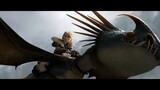 How To Train Your Dragon 2   Watch Full Movie : Link In Description