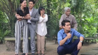 Paap Ataan (ภาพอาถรรพ์) EP.5