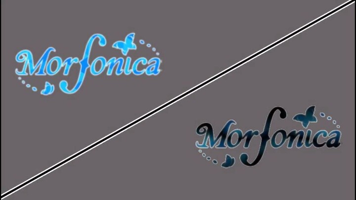 Chikai no Wingbeat | Morfonica 'Light' or 'Dark" which one do you like?