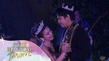 DonBelle Dances the Night Away | Star Magical Prom 2023