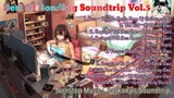 Best Of Barkadas Soundtrip Vol. 3 _Lasinggo  Soundtrip _Nonstop Music _Your Playlists
