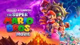 The Super Mario Bros. Movie (2023) watch full movie link in description