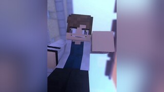 VinhMC ❤ Sao đoạn đầu nhìn mặt ngáo ngơ quá vậy ta 🥴 vinhmc minecraft xuhuong