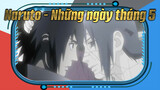 Naruto - Phiên bản làm lại của Naruto vào những ngày tháng 5