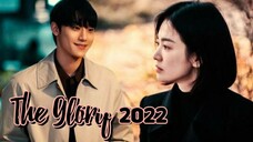 Kdrama Series -The Glory 2022 -8 Finale| English Sub