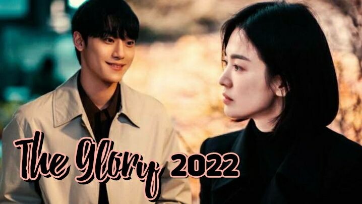 Kdrama Series -The Glory 2022 -Episode 3| English Sub