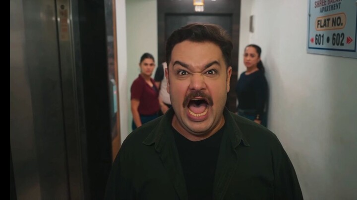 Cid season 2 full episode 33 in hd 2025