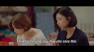 Ba mươi chín EP 1 [Sub Việt]