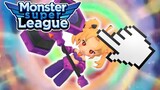 What 4-star units should you use as rebirth fodder? | Monster Super League