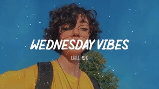 Spotify chill playlist 🍇 Tiktok hits 2023 - Viral songs latest 2023