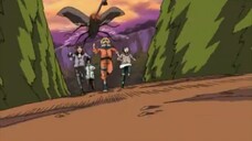 Naruto season 6 Hindi Episode 149 ANIME HINDI