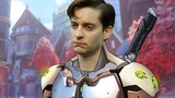 Overwatch 2 is free but I still feel scammed
