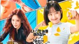 Strong Girl Nam-soon Episode 3