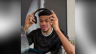 JBL Freak Edition Tour - Giannis Antetokounmpo