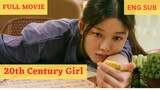 20th Century Girl (2022) Full Movie_|EngSub| 1080