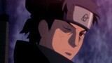 Anime|Naruto|Introduce the Greatest Ninja in Trailer Form