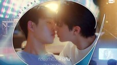 ThamePo EP.8