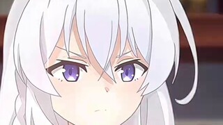 Random character disaster level
