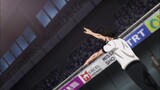 Kuroko no Basket Season 3 Episode 10