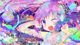 Rokujouma_No_Shinryakusha!?_Episode_11_English_Subbed