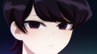 komi San Can't Communicate SEASON 2 |eps.4 (SUB INDO)480p🌺