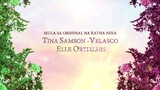 Kara Mia-Full Episode 91